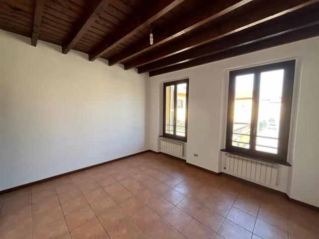 Interessante 3 locali in centro a Seveso - Foto 17
