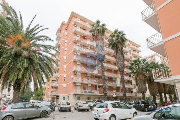 Appartamento in vendita a Siracusa, Scala Greca - Foto 3