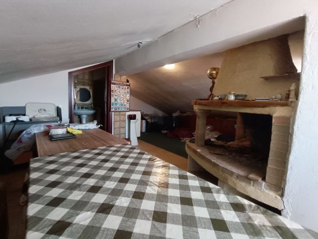 Appartamento in vendita in Via L. Camotto - Foto 9