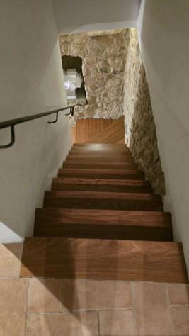 Terratetto in vendita a Todi - Foto 20