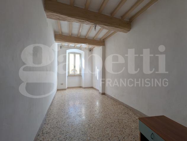 Duplex - Torgiano . Rif.: 2026/004 TVRG - Foto 7