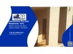 Immobile in asta di 69 m² in vendita a Trinità d'Agultu e Vignola