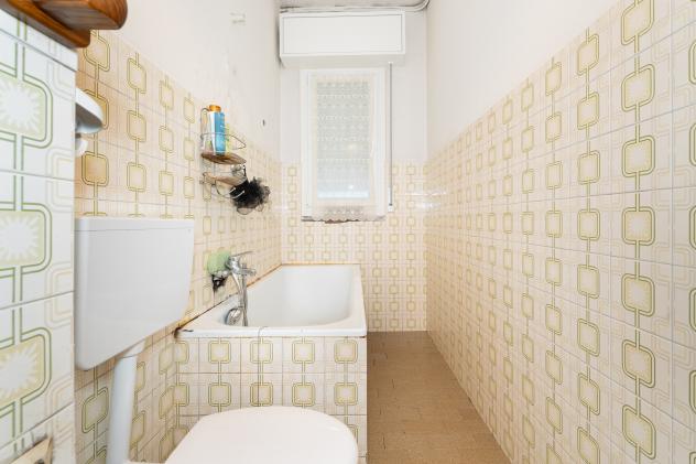 Appartamento in Via San Marchese - Foto 12