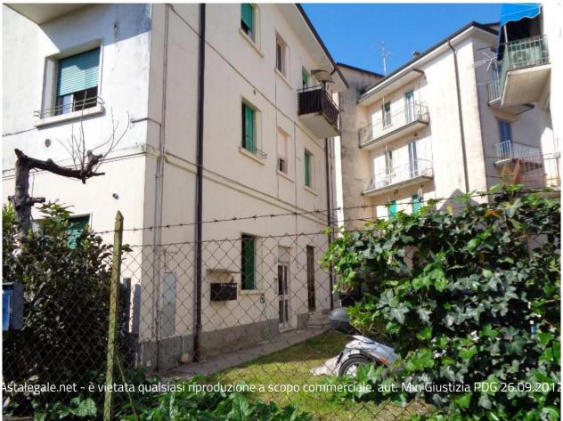 R.G.E. 74/2024 Verona - Foto 15