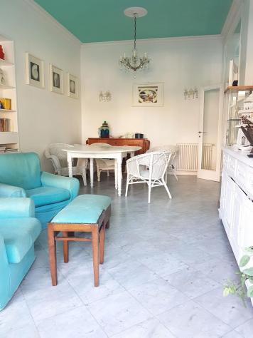 Appartamento in vendita a Viareggio 120 mq Rif: 1299601 - Foto 6