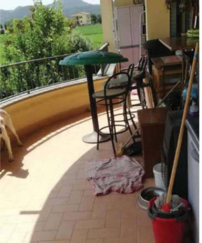 Immobile in asta di 123 m² in vendita a Vitorchiano - Foto 2