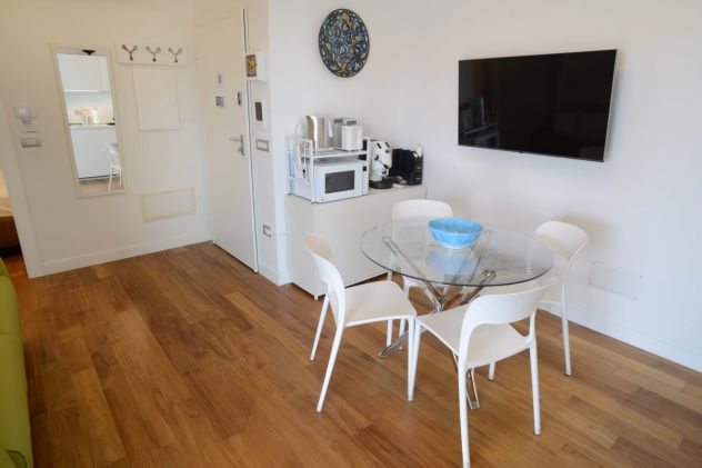 casa vacanze Alghero - Foto 8