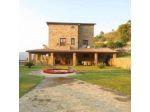 Country House Liseda
