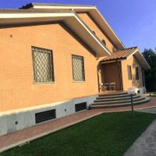 Villa Smeraldo - Foto 3