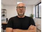 Addetto alle pulizie