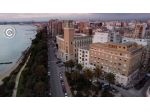 RIPRESE CON DRONE - VIDEO - VIDEOMAKER