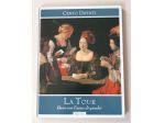 LA TOUR - Baro con l'asso di quadri