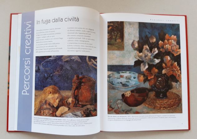Paul Gauguin - Foto 4