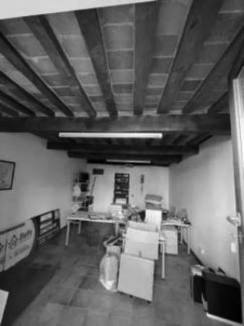 Immobile in asta di 32 m² in vendita a Appignano - Foto 2