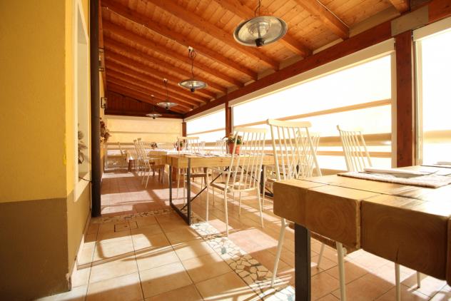 Agriturismo in vendita a Brendola - Foto 14