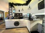 BAR BISTROT PASTICCERIA IN VENDITA A CIVITA CASTELLANA