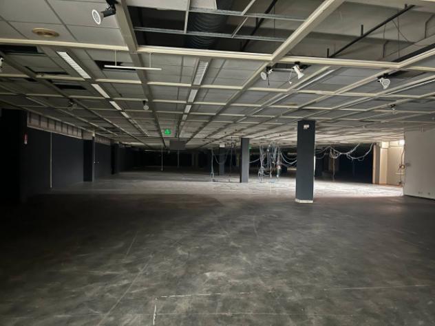 Immobile di 10000 m² con più di 5 locali in affitto a Erbusco - Foto 3