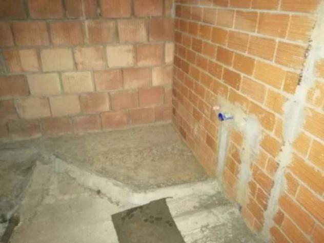 Immobile in asta di 426 m² in vendita a Gressan - Foto 7