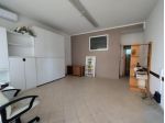 Locale comm.le/Fondo in vendita a Montecatini-Terme 35 mq  Rif: 1301549