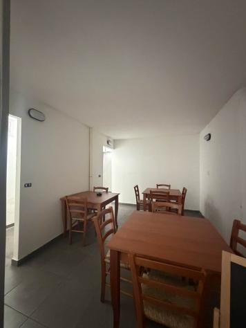 Negozio in Vendita in zona SBARRE INFERIORI - Foto 8