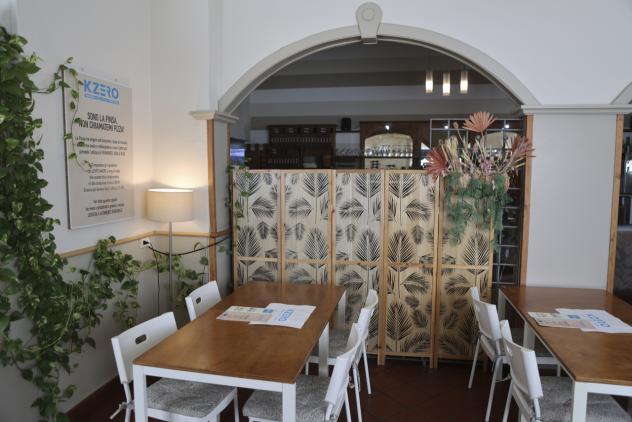 Pizzeria in vendita a Sarzana - Foto 6