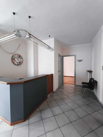 Ufficio in affitto a Torino - Foto 2