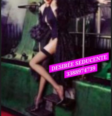 3661157111 FASCINO INCREDIBILE MASSAGGIO RECIPROCO SENSUALE AMAGLIANTE - Foto 3