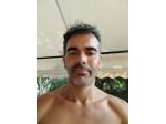 Massaggi - benessere Ragusa - Massaggiatore ayurveda Tel:3383330841