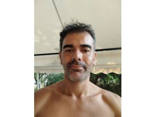Massaggi - benessere Ragusa - Massaggiatore ayurveda Tel:3383330841