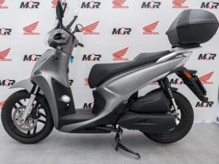 KYMCO People S 200 i rif. 24040483