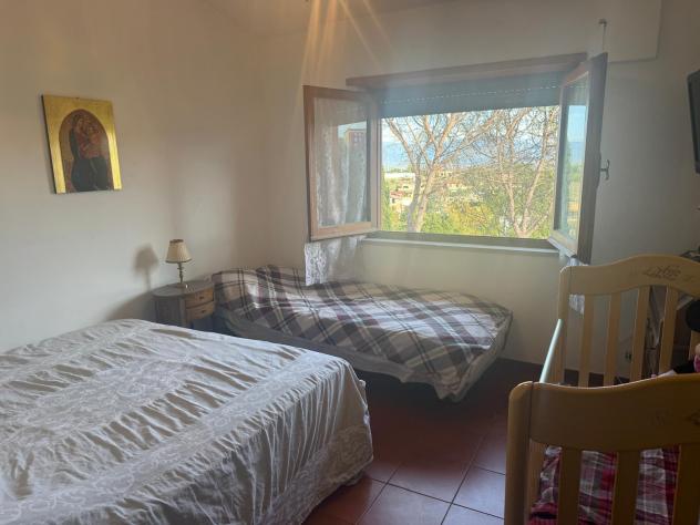 Villa in Via Balzo delle Pernili - Foto 14