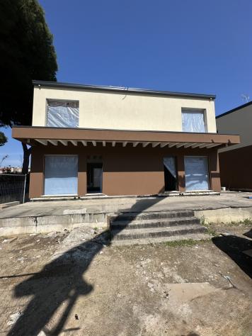 Bifamiliare in vendita a Cervia - Foto 6