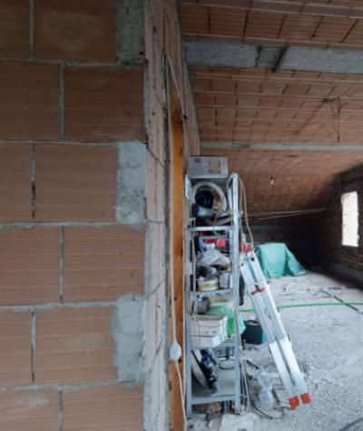 Immobile in asta di 98 m² in vendita a Magliano Sabina - Foto 12