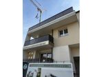 Appartamento di 130 m² con 4 locali e box auto in vendita a Padova