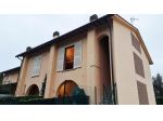 Appartamento in vendita a Peccioli 85 mq  Rif: 1386494
