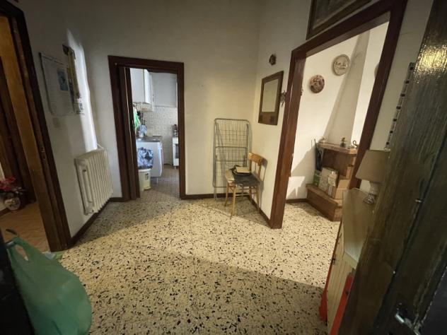 Villa di 152mq - Foto 5