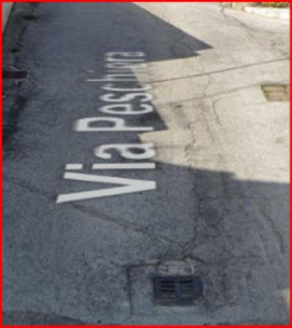 Immobile in asta di 382 m², box auto in vendita a Pescara - Foto 4