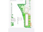 Villetta a schiera in vendita a Pisa 80 mq  Rif: 1413342