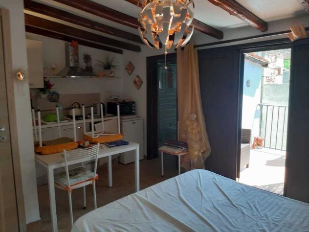 Terratetto in vendita a Siracusa - Foto 20