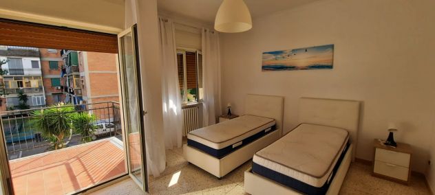 Offro camere per studentesse - Foto 2
