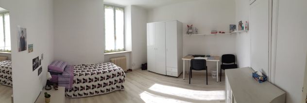 Virgili due appartamentini anche comumicanti - Foto 6