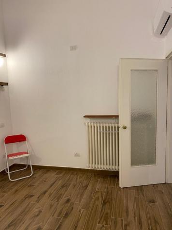 Trilocale in affitto a Busto Arsizio - Foto 7