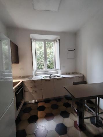 Appartamento in affitto a Carrara 140 mq Rif: 1448656 - Foto 5
