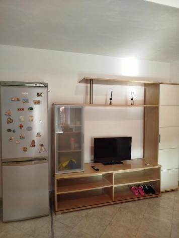 Appartamento in affitto a Carrara 47 mq Rif: 1453474 - Foto 3