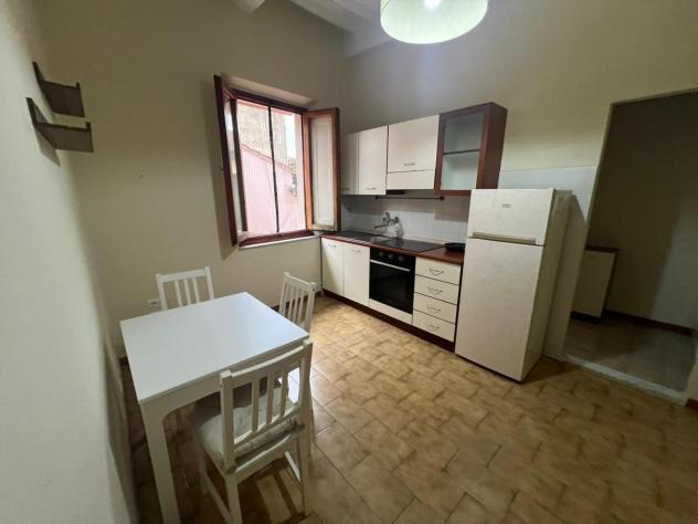 Appartamento in affitto a Empoli 60 mq Rif: 1409429 - Foto 6