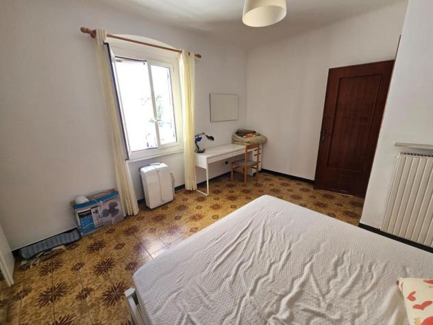 Quadrilocale in affitto a Genova - Foto 13