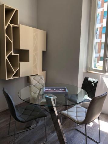 Appartamento in affitto a Livorno 50 mq Rif: 1428479 - Foto 4