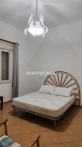 A2080 - In affitto a Marsala casa singola in periferia - Foto 10
