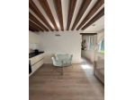 Appartamento - Venezia . Rif.: ALBANESI