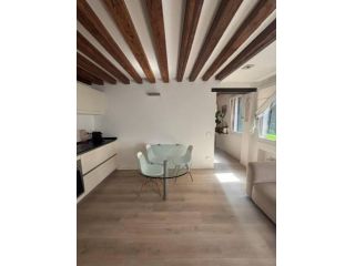 Appartamento - Venezia . Rif.: ALBANESI